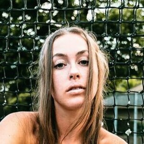 bikini princess onlyfans sexy naked image