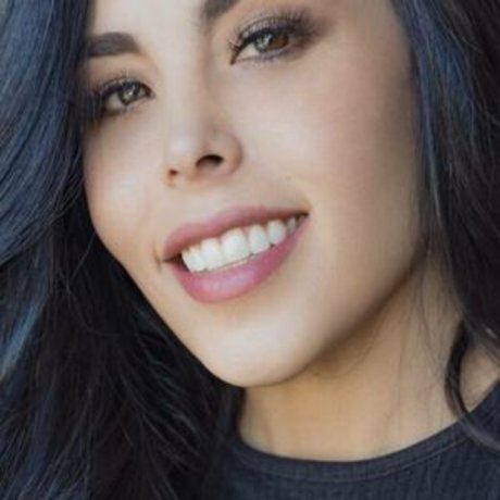 milf glasses onlyfans free nude picture