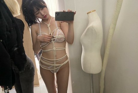 unexpected onlyfans free sex gallery