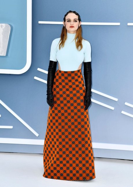 thick girls onlyfans best archive