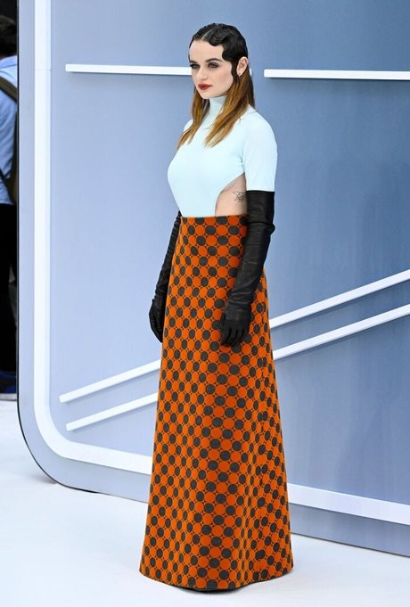 slut milf onlyfans exclusive images