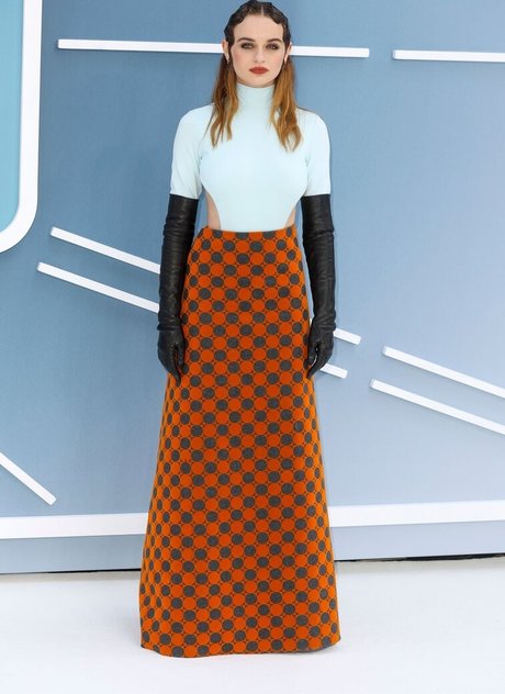 girl onlyfans sexy img