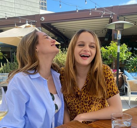 big tits riding onlyfans art naked pics