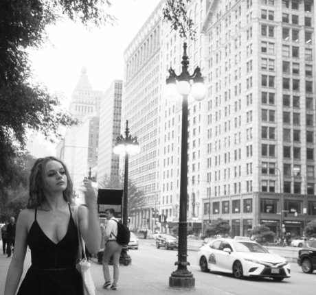 bbc doggystyle onlyfans porn photo