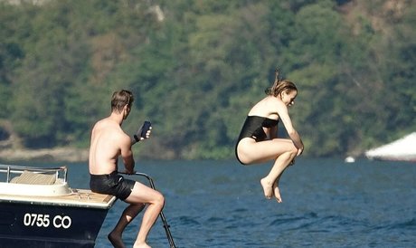 big pussy onlyfans art porn pictures