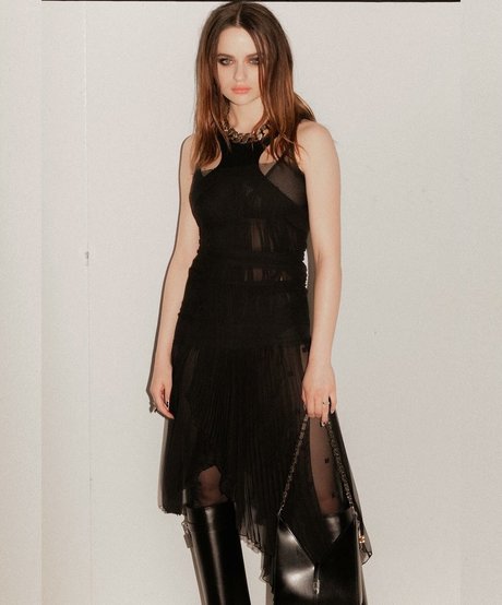 brazilian teen onlyfans nude pic