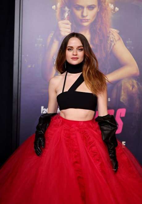 halloween onlyfans xxx image