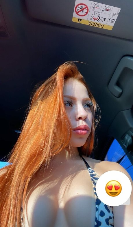 Anna Rodrigues model hd pictures