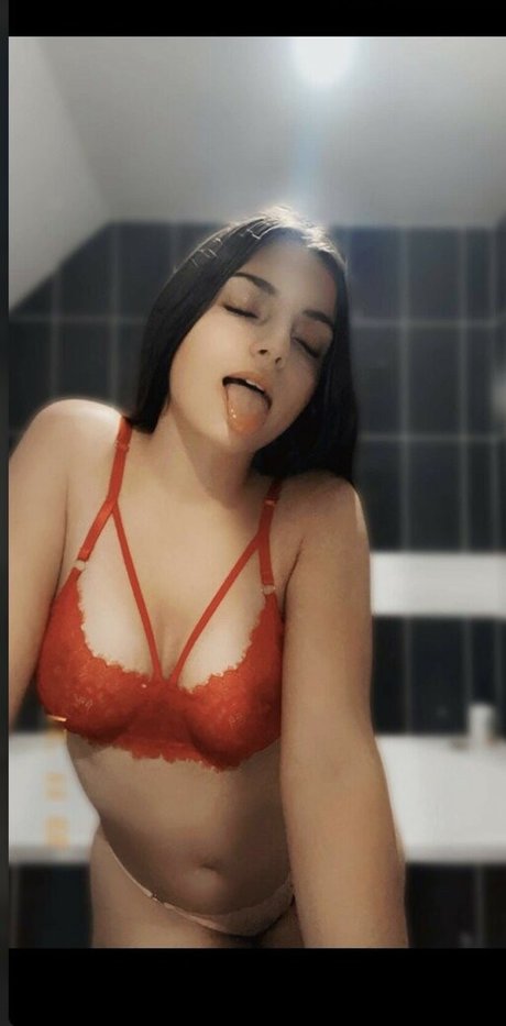 Sorenza_ sex star galleries