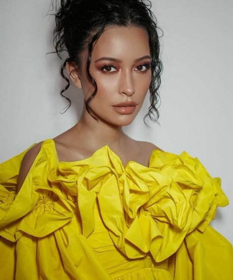 dmv onlyfans free xxx archive