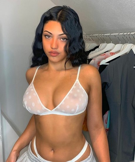 angelprettyy pornstar xxx picture