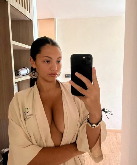 angelprettyy hd pornstar gallery