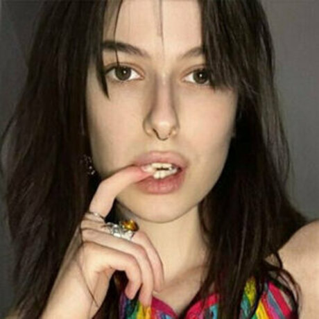 uniform onlyfans porn photos