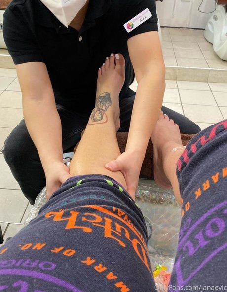 bikini ginger onlyfans hot nude images