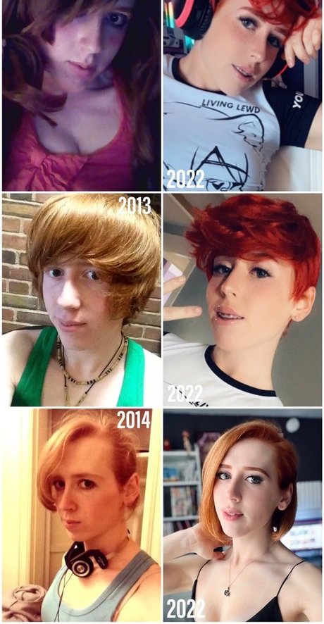 Shiri Allwood pornographic star images