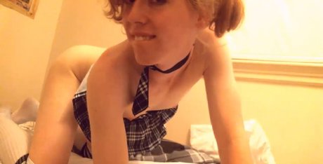 Shiri Allwood nudes pornstar img