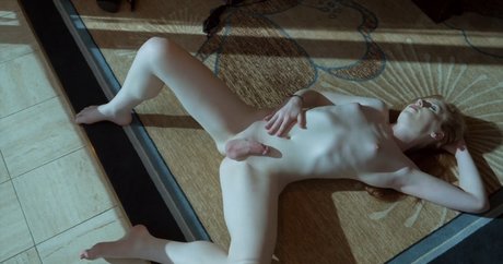 Shiri Allwood pornstar nudes archive