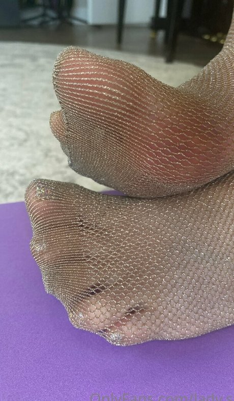 lady s star nude galleries