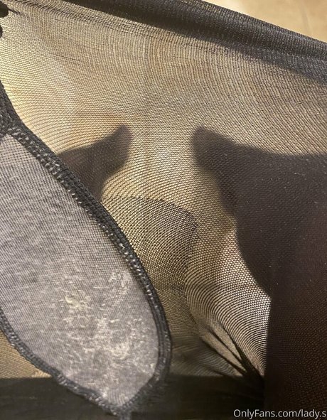 lady s star free pictures