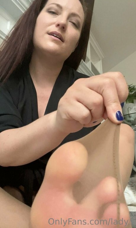 lady s high quality star image