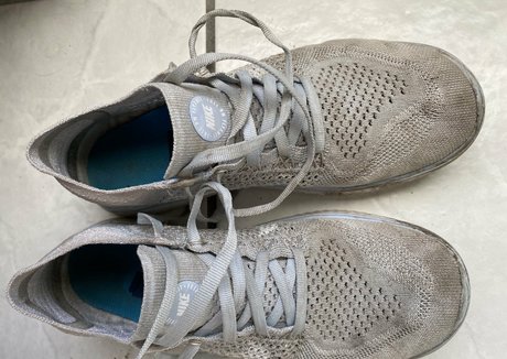 brazilian ass onlyfans sexy nude images