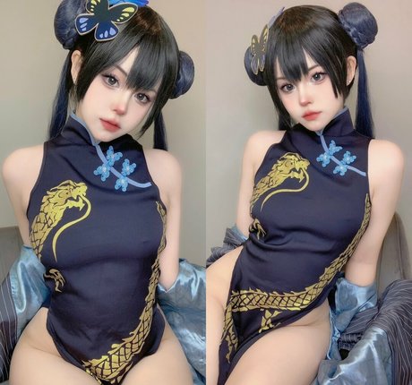 Annie Leonhardt beautiful star photos