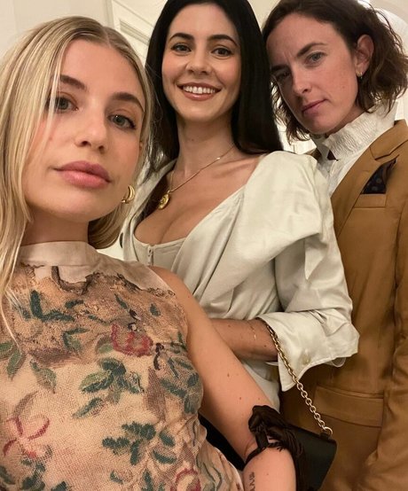 milf glasses onlyfans hot xxx pic