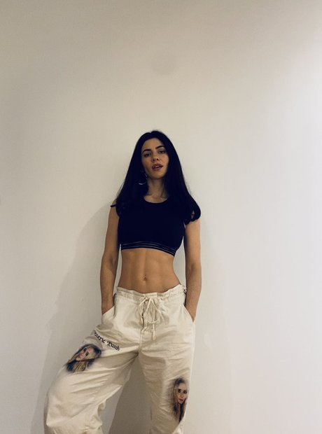 slut milf onlyfans free pic