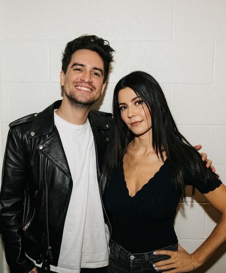 black lesbian onlyfans nice pictures