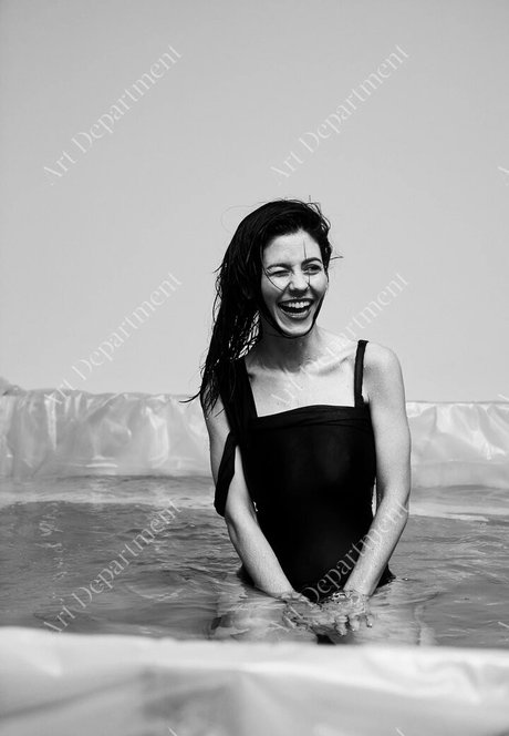 hairy bbw onlyfans porn gallery