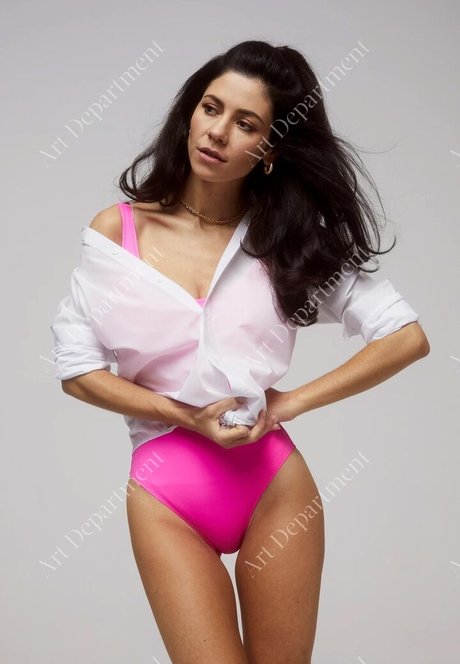 red hair onlyfans hot porn gallery