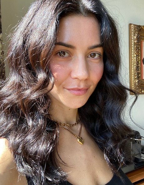 scandal onlyfans art nude galleries