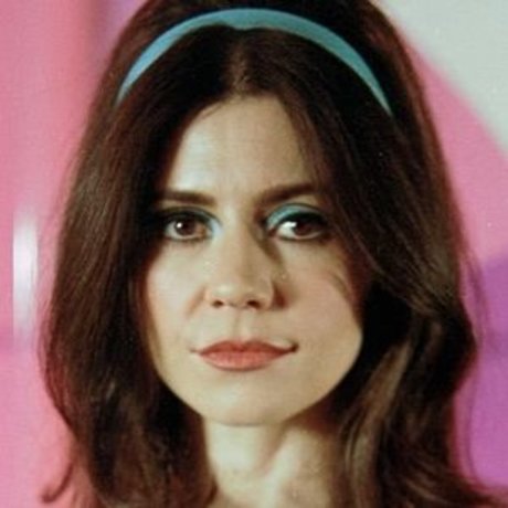 natural ebony onlyfans beautiful porn picture