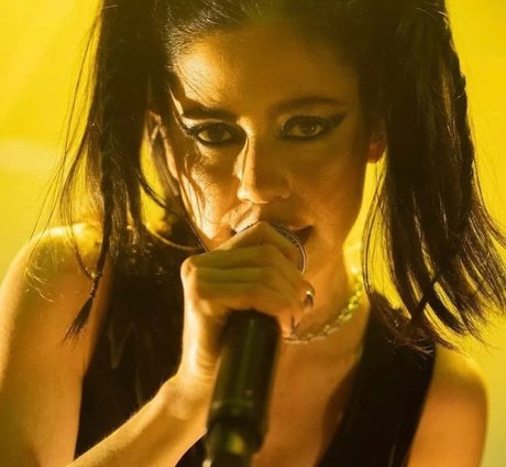 big dick fuck onlyfans sexy naked photos