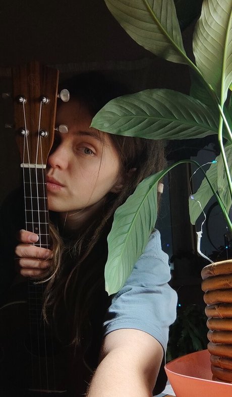 college girl onlyfans free sex galleries