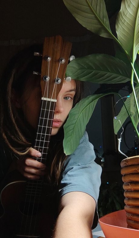 teen orgasm onlyfans free sex images