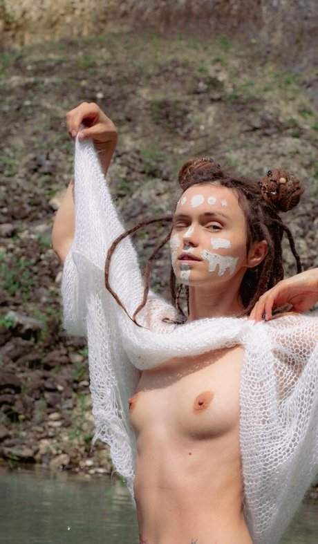 latina shemale onlyfans sex images