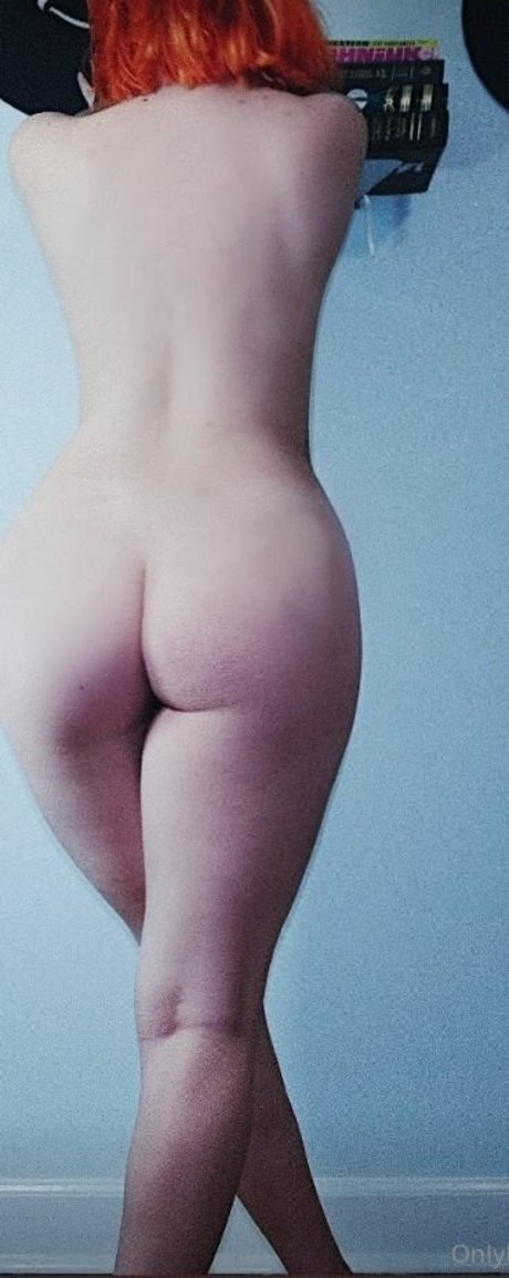 ladygooodman model nice img