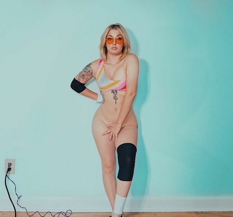 sexy black onlyfans pornos gallery