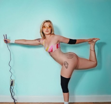 ladygooodman nice star galleries