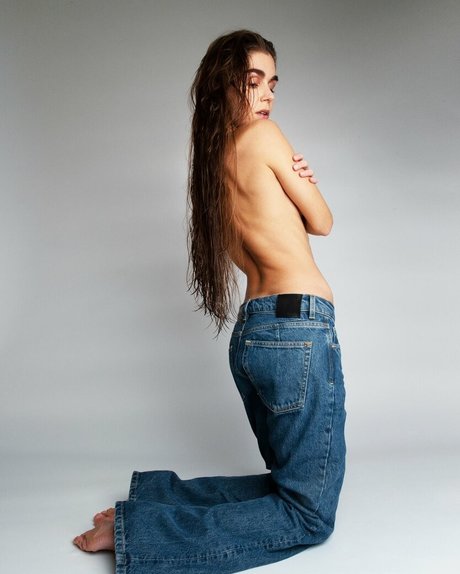 dildo onlyfans naked gallery