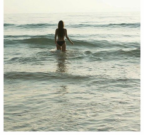 transsexual onlyfans art nude photo