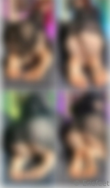 big cock couple onlyfans hot xxx photos