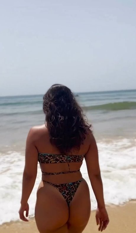 athletic milf onlyfans free xxx images