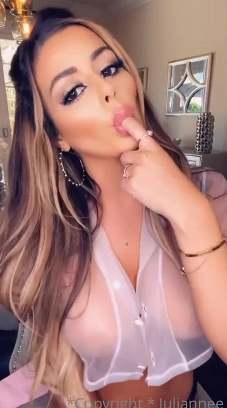 arab blowjob onlyfans free porn pics