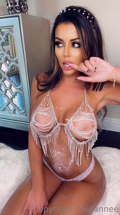 small penis onlyfans top galleries