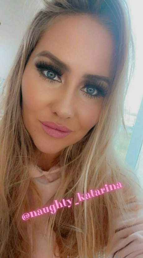 fart onlyfans erotic galleries