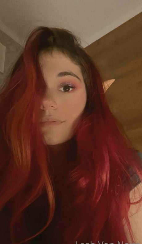 transsexual onlyfans best photo