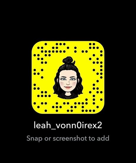 bbw milf onlyfans sexy galleries