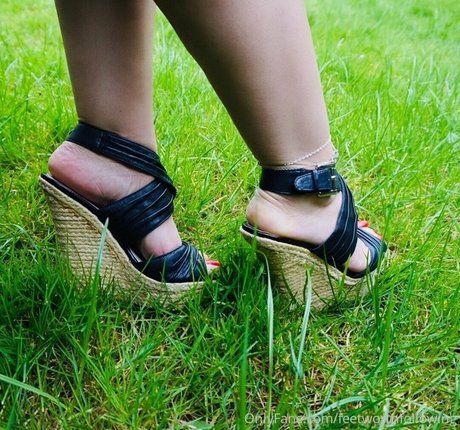 40 onlyfans sexy xxx photo